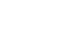 PetFriendly