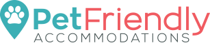 PetFriendly